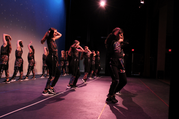 AFD Website Dance Styles AFD Website Dance Styles
